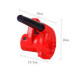 High Power Blower with Vacuum